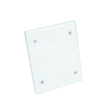 China Manufacturer IP20 Cabin Junction Box JXE-4 JXE-8