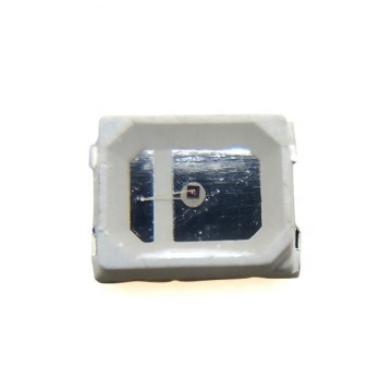 China Factory Offer Good Prices on Epistar 2835 SMD LEDs - Various Wavelengths and Colors