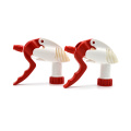 /msite/products/detail/productid/61011729/id/1337804.html