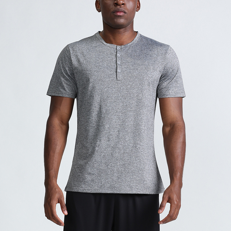 mens baselayer shirt