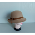 /msite/products/detail/productid/61132528/id/679125.html