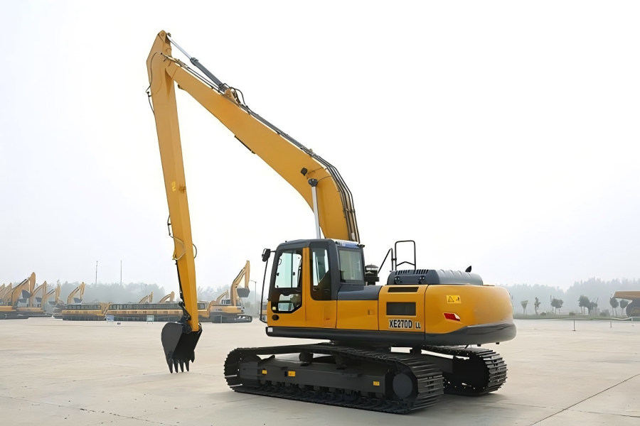 xe270dll 1