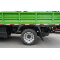 MNKMEV35D High Electric Truck