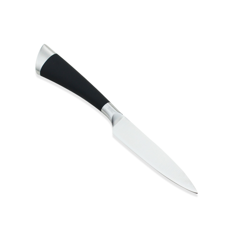 3ST Edelstahl Dinner Kitchen Knife Set