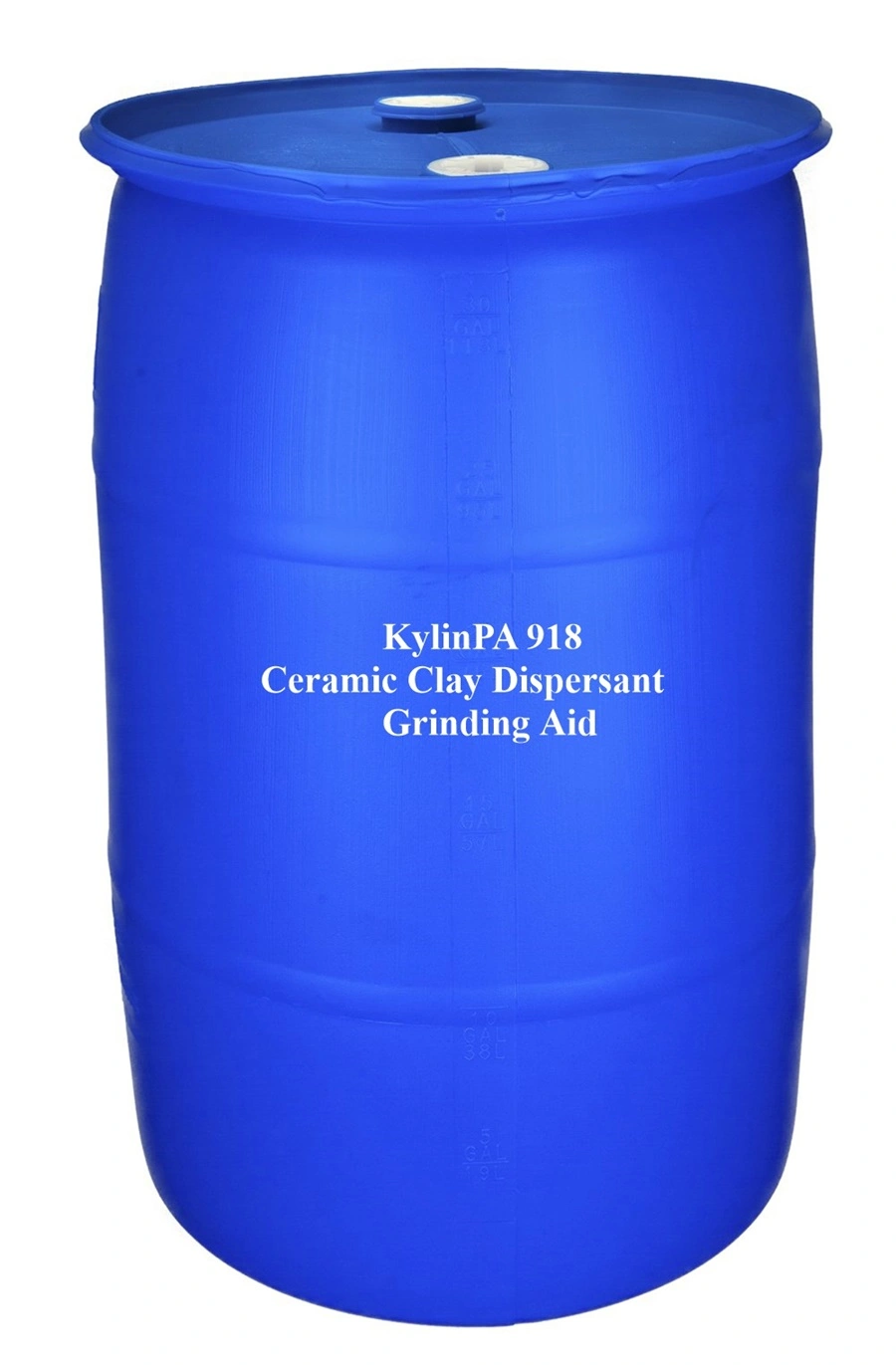 Benzalkonium Chloride Powder