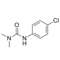 La contraparte del acelerador de curado epoxi para Omicure U210