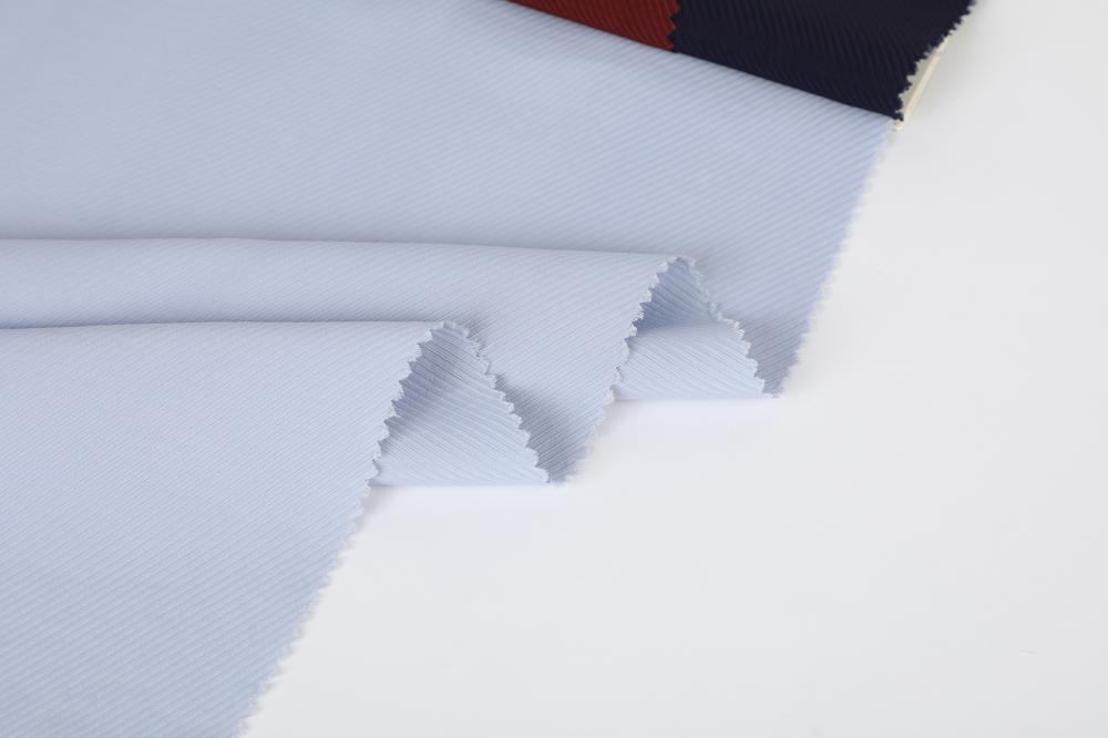 Viscose Fabric