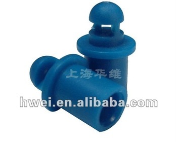 Greenhouse, Green Belt, etc. Mini Sprayers