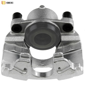 High Performance Brake Calipers for OPEL (77364226, 735419202, 93185746, 542539, 5542456, 430722, 344005)
