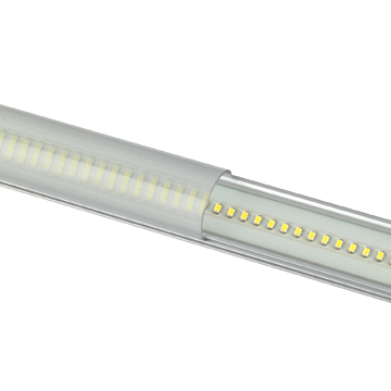 T8 LED TUBE 60CM