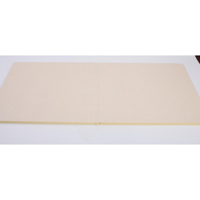 Đá cẩm thạch gỗ mật độ cao 8 mm 10 mm PVC Boam