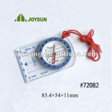 map compass #72082 (new 10)