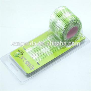 flower wrapping mesh