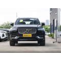 Volvo XC90 CAR 2023 Versiunea