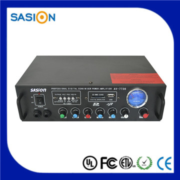 PC audio india cheap price mini usb amplifier price in india