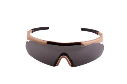 China wholesale safety glasses, welding protective glasses, military glasses shooting