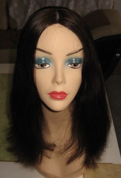 jews hair wigs