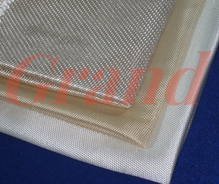 fiberglass cloth 1