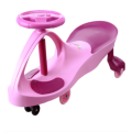 Кудакон Toy Riding Car Swivel Бо Мусиқӣ