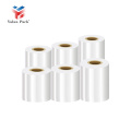 /msite/products/detail/productid/62267778/id/528717.html