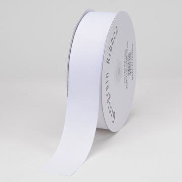 Grosgrain Ribbon PRO-Rg-01-8