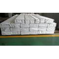 Ống vuông bằng thép carbon được vẽ lạnh
