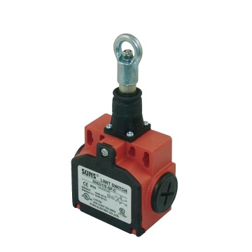 SND2170 Electrical Pull Cord Switches - Search Engine
