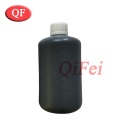 Hitachi 1L JP-K72E High Adhesion Ink для Hitachi PX/PB/PXR CIJ Printer