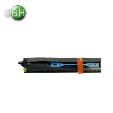 Konica Minolta Bizhub 227 287 367 7528ドラムキットA7y00rdのDR-312ドラムユニット