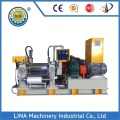 Mass Production Mill With Emergency Stop Device