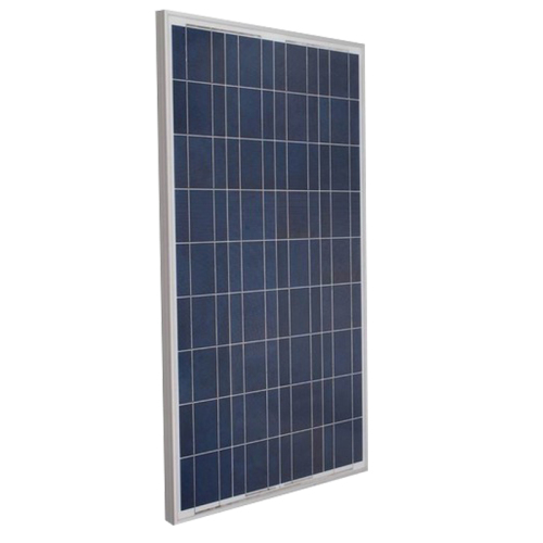 Photovoltaic Solar Module (HY-P95)