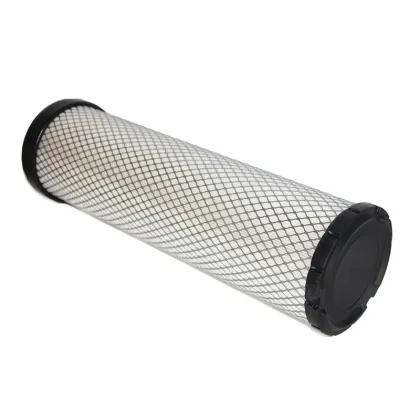 Air Filter 40050400181 for Doosan Construction Machinery Parts