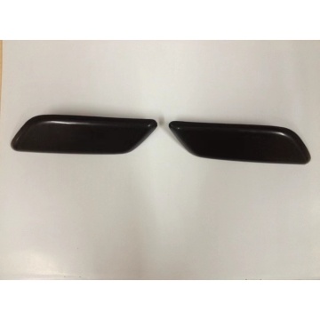 SL-07004 L/R Headlamp Washer Lid 76887-TA1-M02; 76886-TA1-M02