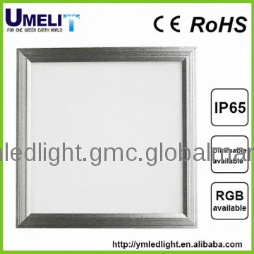 6060 panel lights