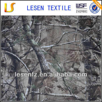 Woodland Camouflage Fabric,Digital Printed,Camouflage Oxford Fabric,Woodland Camouflage Fabric