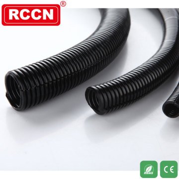 Corrugated Tubing LDPE