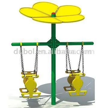 Play Swings