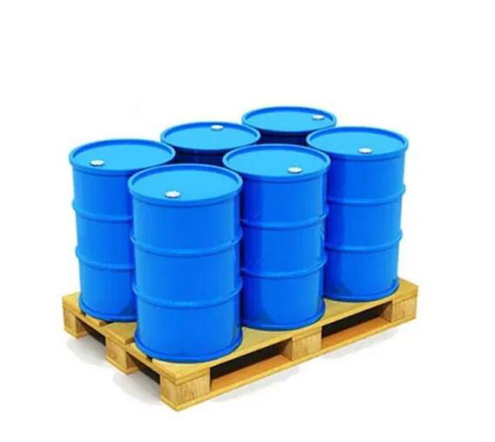 99% DPM Dipropylene Glycol Monomethyl Ether for Sale