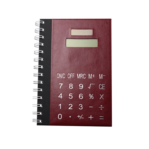 hy-513pu 500 notebook CALCULATOR (2)