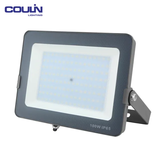 Cheap price Outdoor IP65 Waterproof driverless 100w led flood light