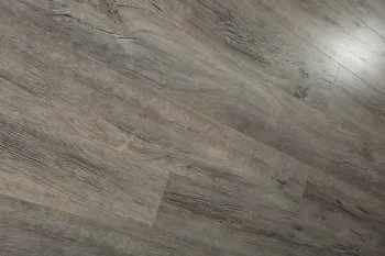 12 mm laminate flooring new decor