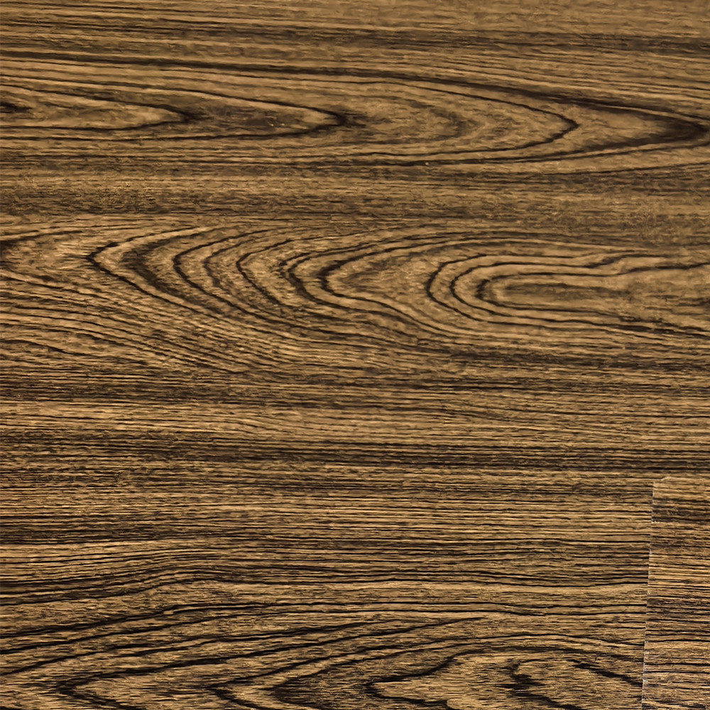 wood pattern metal