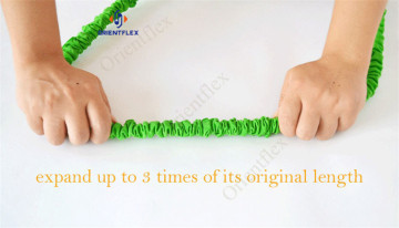 best expandable garden hose 100ft
