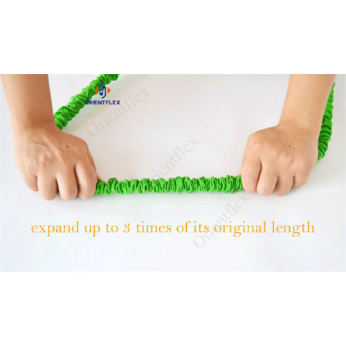 best expandable garden hose 100ft