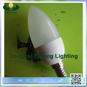 2015 hot sale high quality LED bulb hot sale led work light