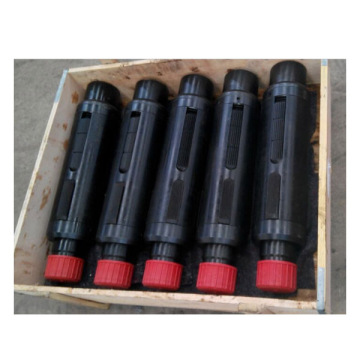 Oil Well Torque anchor for PCP Pump