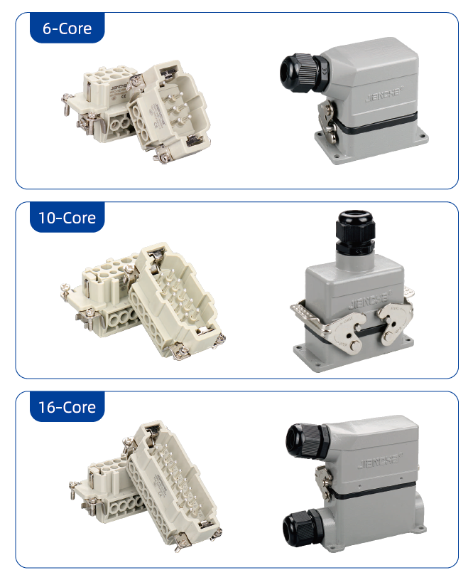 817a9d8ed30721eb893d76621ed8fb4