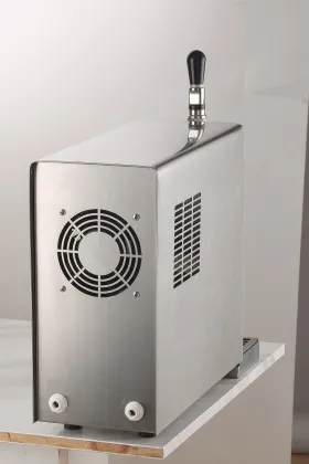 wine dispenser beer dispenser beer cooling machine beer coole