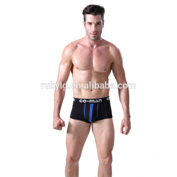 guangzhou micro modal fabric men underwear