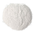 Natural Zeolite used as filler in Nylon